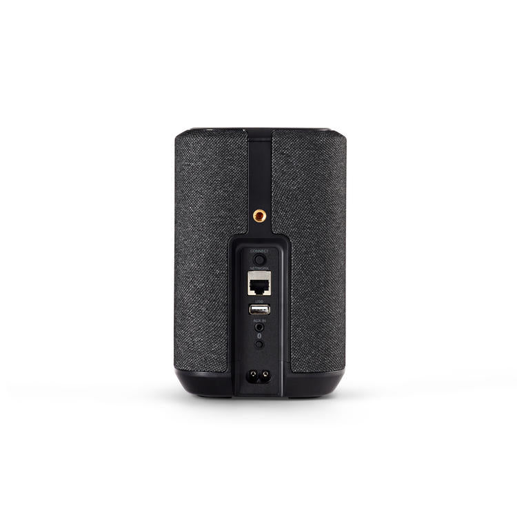 Denon HOME 150 NV | Haut-parleur sans fil intelligent-Audio Video Centrale