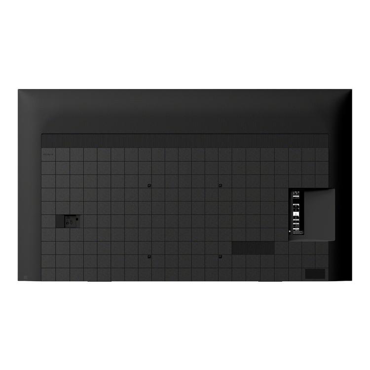 Sony BRAVIA 3 K-85S30 | 85" Smart TV - LCD - LED - S30 Series - 4K Ultra HD - HDR - Google TV-Audio Video Centrale