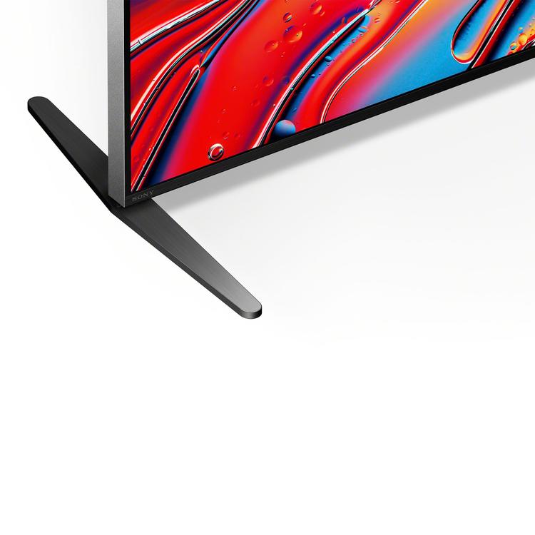 Sony BRAVIA 9 K-65XR90 | 65" TV - Mini LED - XR90 series - 4K HDR - Google TV-Audio Video Centrale