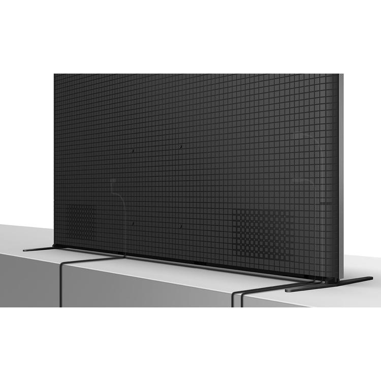 Sony BRAVIA 9 K-85XR90 | 85" TV - Mini LED - XR90 series - 4K HDR - Google TV-Audio Video Centrale