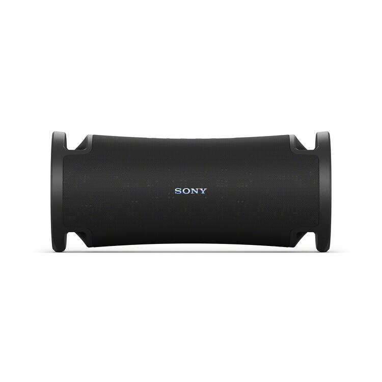 Sony FIELD 7 SRSULT70 | Portable Speaker - Wireless - Bluetooth - Black-Audio Video Centrale