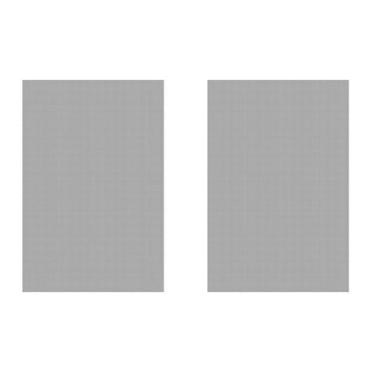 Sonos | In-Wall Set - Amp + 2 In-Wall Speakers by Sonance - Wi-Fi-Audio Video Centrale