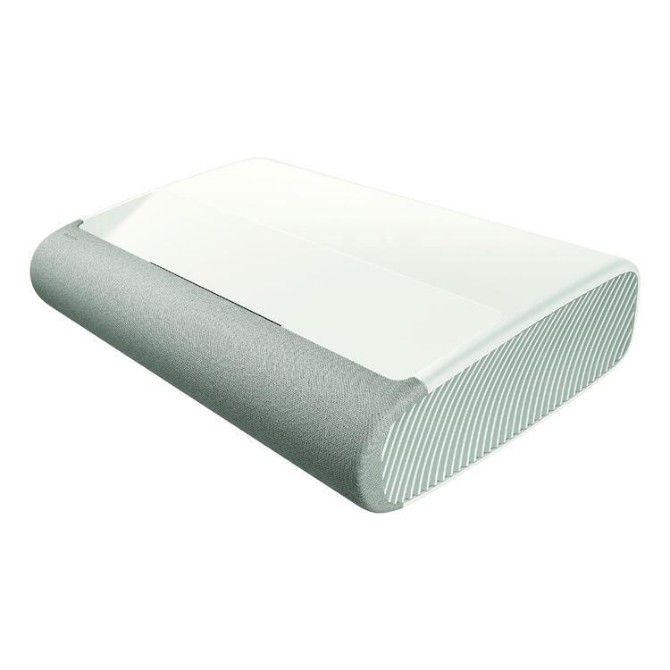 Samsung The Premiere LPU9D | Smart Triple Laser Projector - HDR 10+ - 130“-Audio Video Centrale