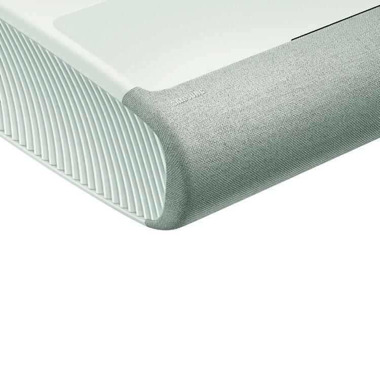 Samsung The Premiere LPU9D | Smart Triple Laser Projector - HDR 10+ - 130“-Audio Video Centrale