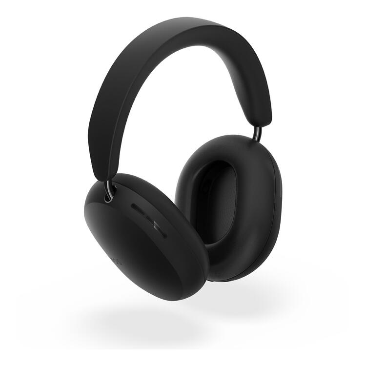 Sonos | Personal Entertainment Set with Arc Ultra - 9.1.4 Channels + Ace - Black-Audio Video Centrale