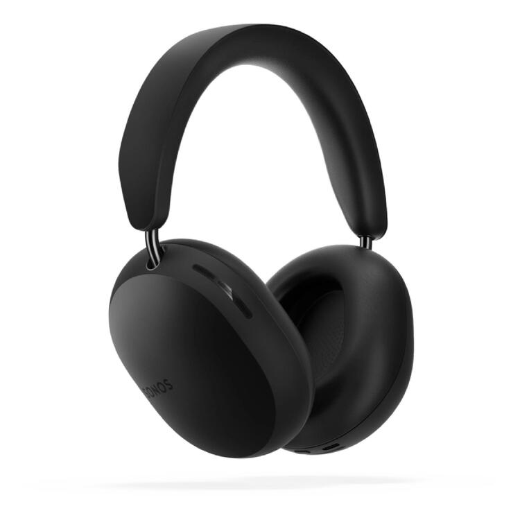 Sonos | High-End Personal Entertainment System with Arc Ultra - 9.1.4 Channels + Ace + Sub 4 + 2 Era 300 - Black-Audio Video Centrale