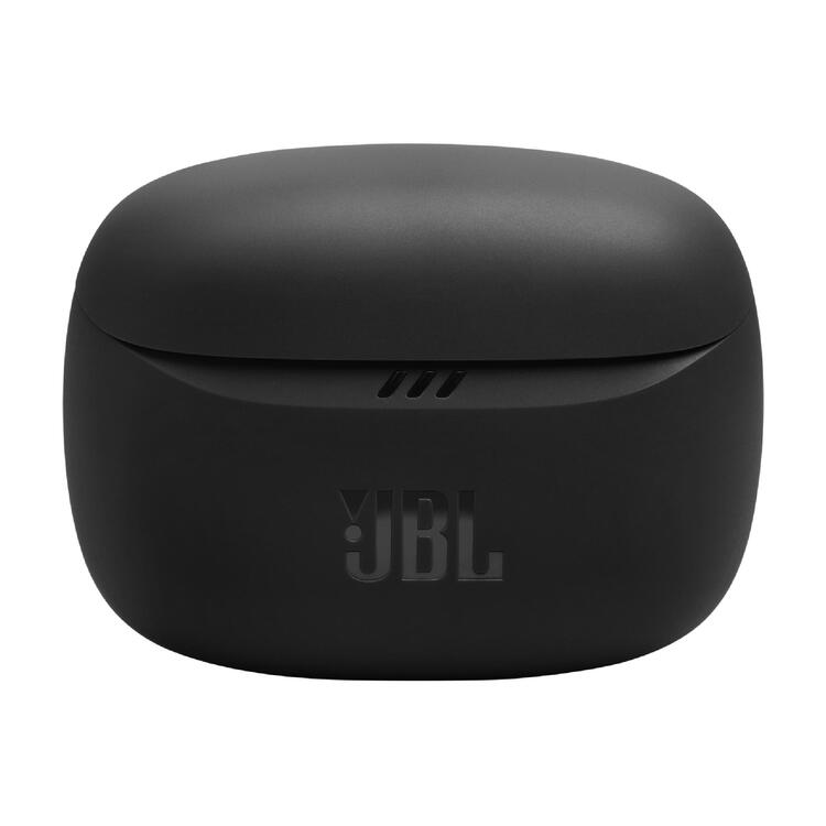 JBL Tune Buds 2 | In-Ear Headphones - 100% - Wireless - Bluetooth - Noise reduction - 6 microphones - Black-Audio Video Centrale