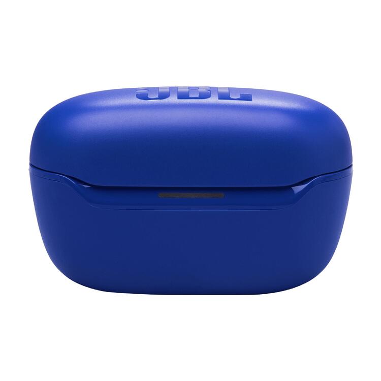 JBL Endurance RACE 2 | In-Ear Headphones - 100% Wireless - Sport - Waterproof - Up to 48 hours battery life - Blue-Audio Video Centrale