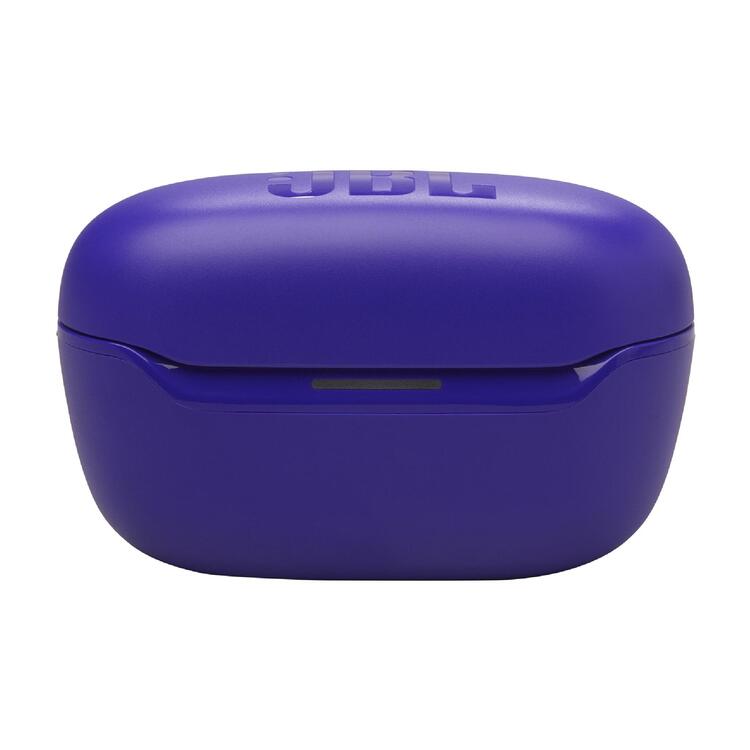 JBL Endurance RACE 2 | In-Ear Headphones - 100% Wireless - Sport - Waterproof - Up to 48 hours battery life - Purple-Audio Video Centrale