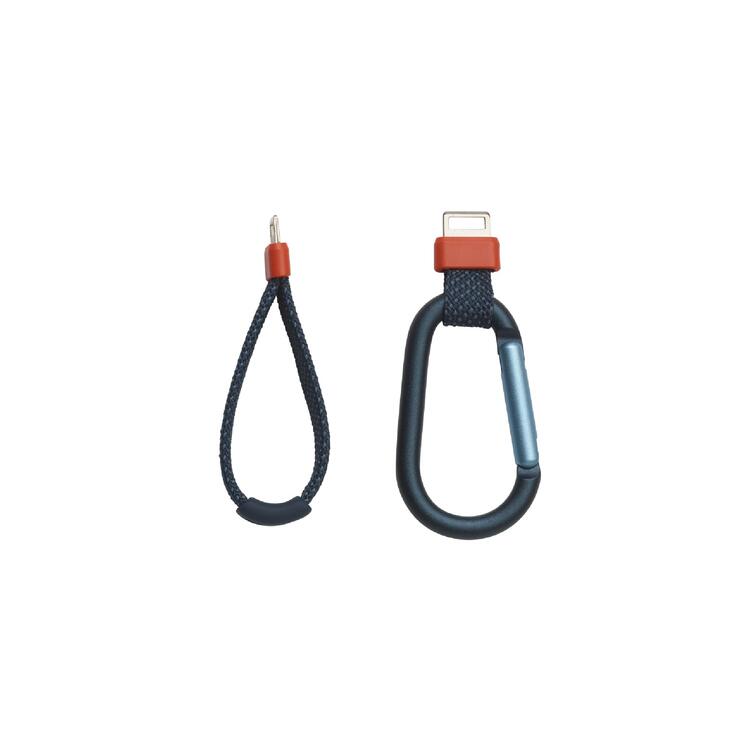 JBL Flip 7 | Portable Speaker - Bluetooth - Waterproof - Up to 14 hours battery life - Blue-Audio Video Centrale