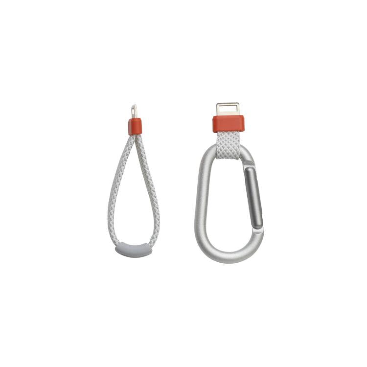 JBL Flip 7 | Portable Speaker - Bluetooth - Waterproof - Up to 14 hours battery life - White-Audio Video Centrale