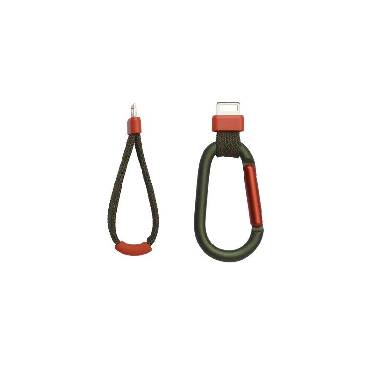 JBL Flip 7 | Portable Speaker - Bluetooth - Waterproof - Up to 14 hours battery life - Squad-Audio Video Centrale