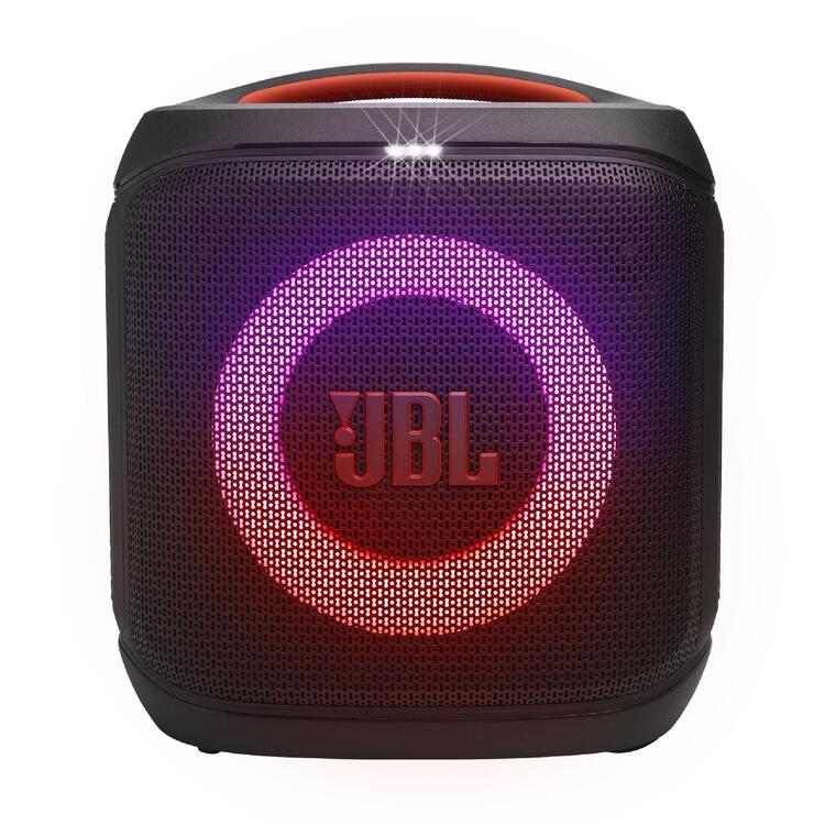 JBL Partybox Encore Essential 2 | Portable | Audio Video Centrale