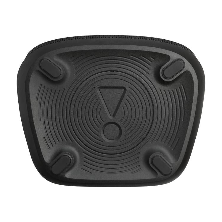 JBL Partybox Encore Essential 2 | Portable Speaker - Wireless - Bluetooth - 100 W - Light effect - Black-Audio Video Centrale