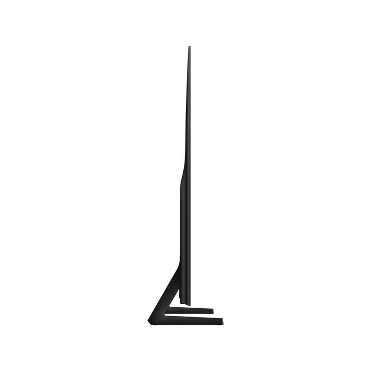 Samsung QN83S85FAEXZC | 83” Television - S85F Series - OLED - 4K - 120Hz-Audio Video Centrale