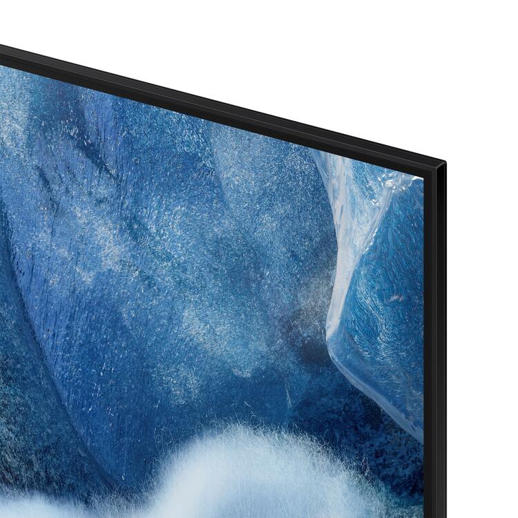 Samsung QN50Q8FAAFXZC | 50” TV Q8F Series - QLED - 4K - 60Hz - Quantum HDR-Audio Video Centrale