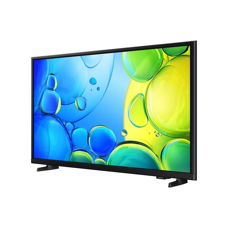Samsung UN32F6000FFXZC | 32” LED Television - F6000F Series - 1080P FHD - HDR - Tizen - Black-Audio Video Centrale