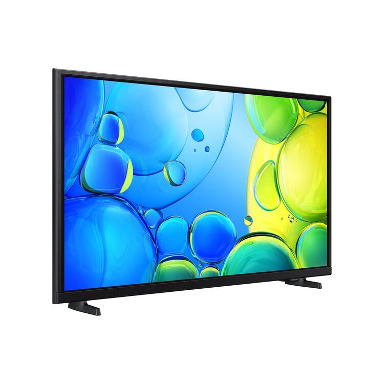 Samsung UN40F6000FFXZC | 40” LED Television - F6000F Series - 1080P FHD - HDR - Tizen - Black-Audio Video Centrale