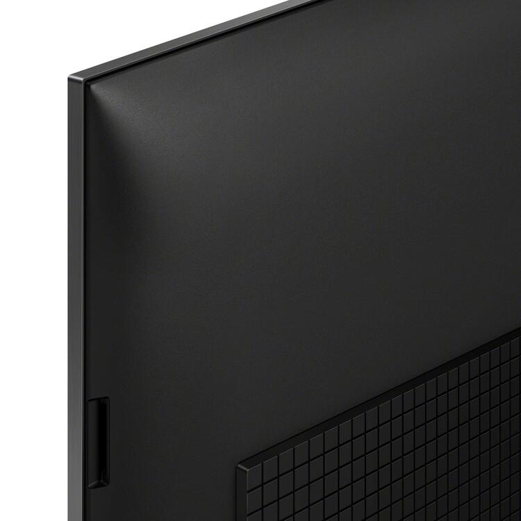 Sony BRAVIA 5 K85XR50 | 85" Sony Bravia TV - Mini LED - 4K HDR - Google TV-Audio Video Centrale