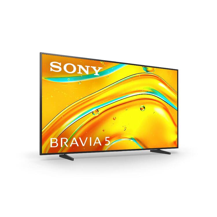 Sony BRAVIA 5 K98XR50 | 98" Sony Bravia TV - Mini LED - 4K HDR - Google TV-Audio Video Centrale