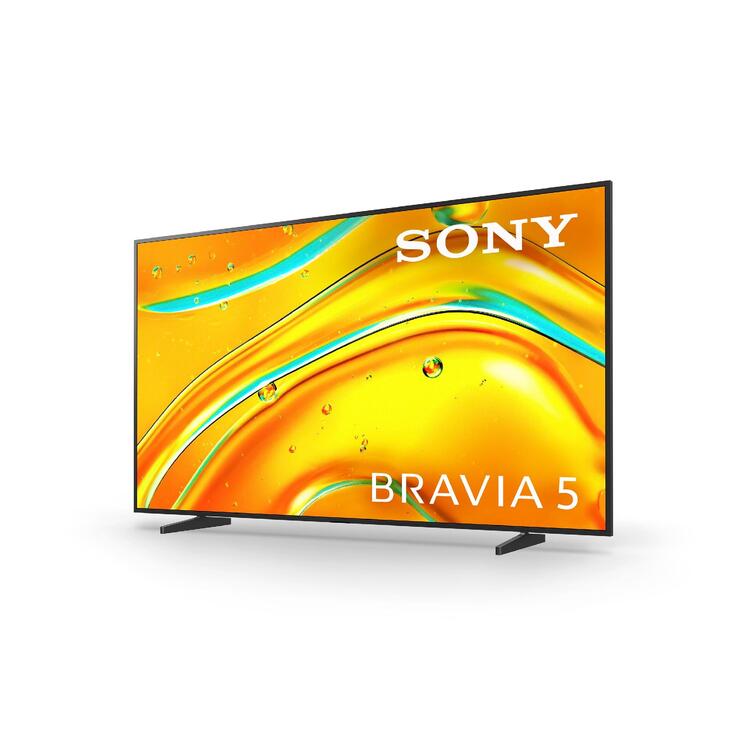 Sony BRAVIA 5 K98XR50 | 98" Sony Bravia TV - Mini LED - 4K HDR - Google TV-Audio Video Centrale