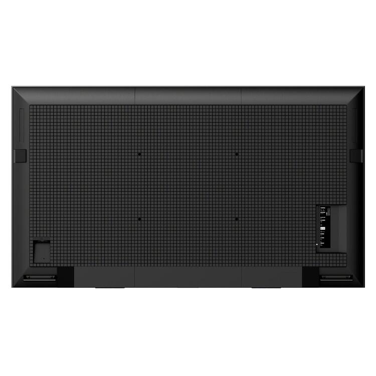 Sony BRAVIA 5 K98XR50 | 98" Sony Bravia TV - Mini LED - 4K HDR - Google TV-Audio Video Centrale