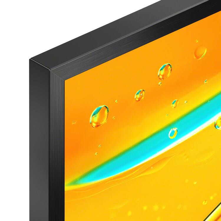 Sony BRAVIA 5 K98XR50 | 98" Sony Bravia TV - Mini LED - 4K HDR - Google TV-Audio Video Centrale