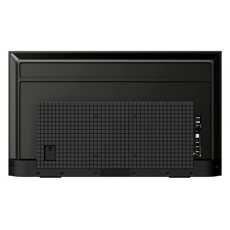 Sony K55S20M2 | Bravia 2 II 55" TV - LED - 4K Ultra HD - HDR - Google TV-Audio Video Centrale