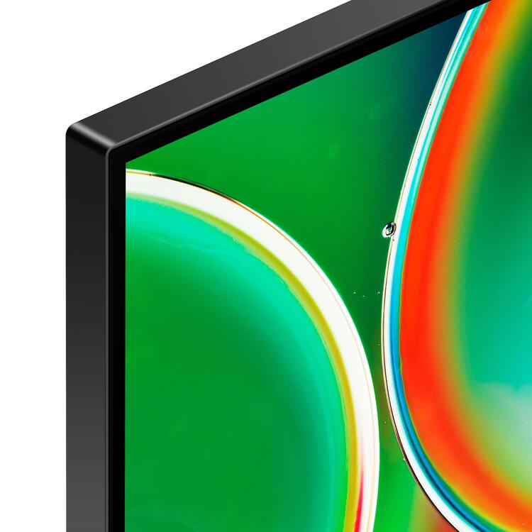 Sony K55S20M2 | Bravia 2 II 55" TV - LED - 4K Ultra HD - HDR - Google TV-Audio Video Centrale