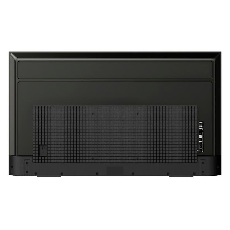 Sony K65S20M2 | Bravia 2 II 65" TV - LED - 4K Ultra HD - HDR - Google TV-Audio Video Centrale