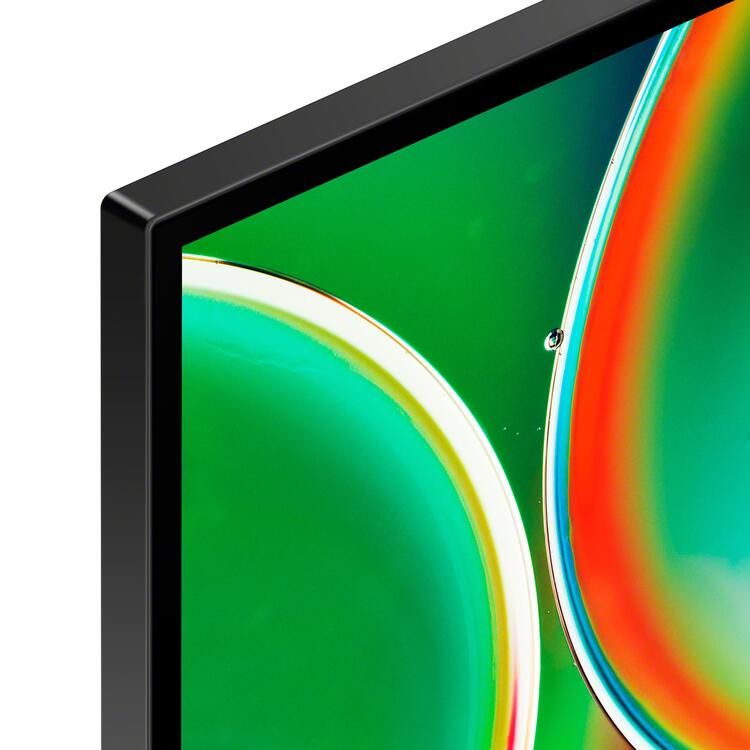 Sony K65S20M2 | Bravia 2 II 65" TV - LED - 4K Ultra HD - HDR - Google TV-Audio Video Centrale