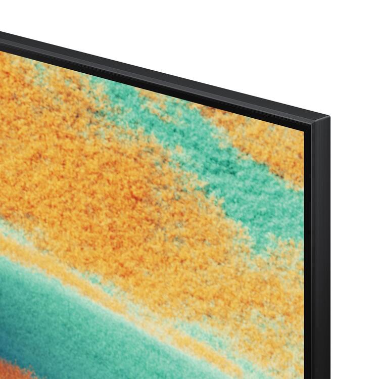 Samsung QN85QN85FAFXZC | 85” Television QN85F Series - Neo QLED - 4K - 120Hz - Neo Quantum HDR-Audio Video Centrale