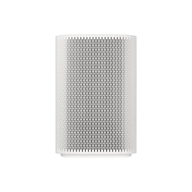 Samsung SP-LPF5DSAXXZC | Interactive Touch Projector Full HD Premiere 5 - White-Audio Video Centrale