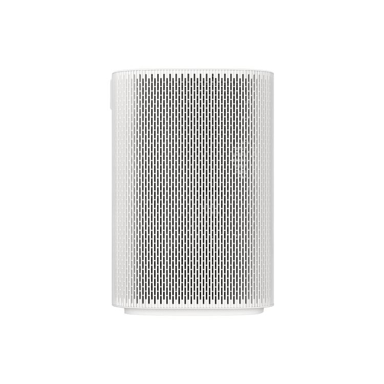 Samsung SP-LPF5DSAXXZC | Interactive Touch Projector Full HD Premiere 5 - White-Audio Video Centrale