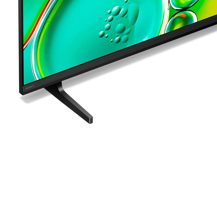 Sony K43S20M2 | Bravia 2 II 43" TV - LED - 4K Ultra HD - HDR - Google TV-Audio Video Centrale