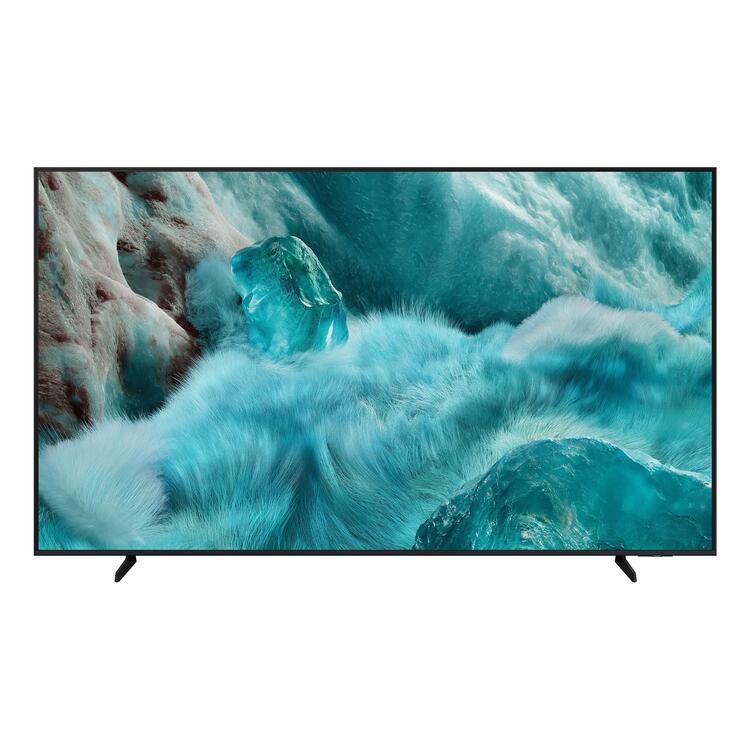 Samsung QN98Q7FAAFXZC | 98" TV Q7F Series - QLED - 4K - 120Hz - Quantum HDR-Audio Video Centrale