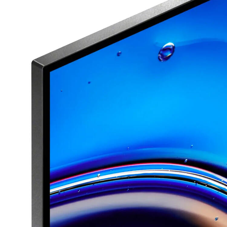 Sony BRAVIA K77XR8B | 77" Television - OLED - 4K HDR - 120Hz - XR8B Series - Google TV-Audio Video Centrale