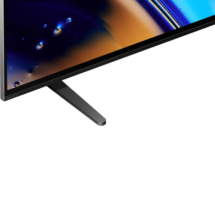Sony BRAVIA K77XR8B | 77" Television - OLED - 4K HDR - 120Hz - XR8B Series - Google TV-Audio Video Centrale