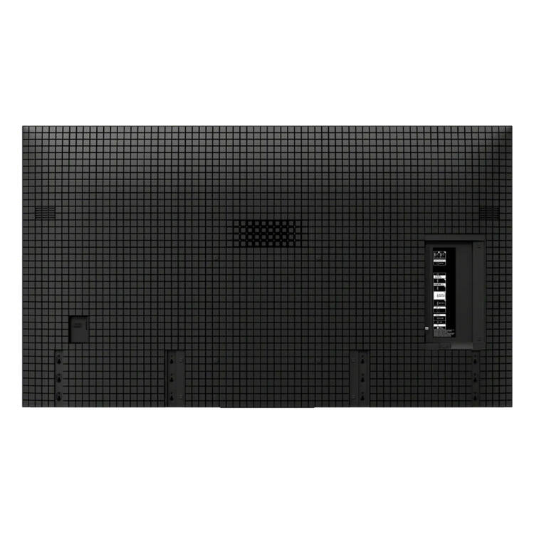 Sony BRAVIA K77XR8B | 77" Television - OLED - 4K HDR - 120Hz - XR8B Series - Google TV-Audio Video Centrale