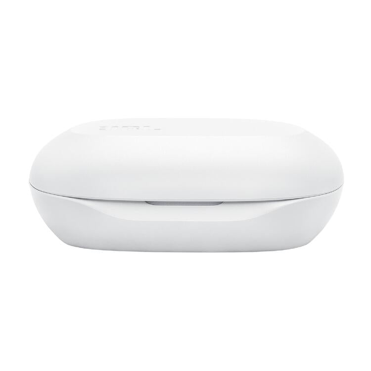 JBL Sense Lite | In-ear headphones - Battery life up to 32 hours - White-Audio Video Centrale