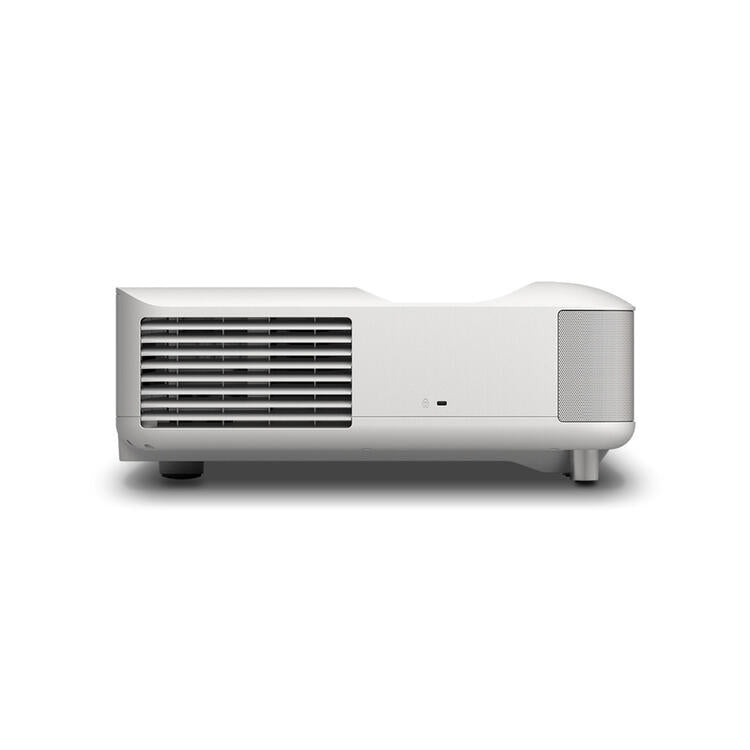 Epson Lifestudio Grand V11HB82020 | Laser projector - Ultra-short throw 4K PRO-UHD - White-Audio Video Centrale