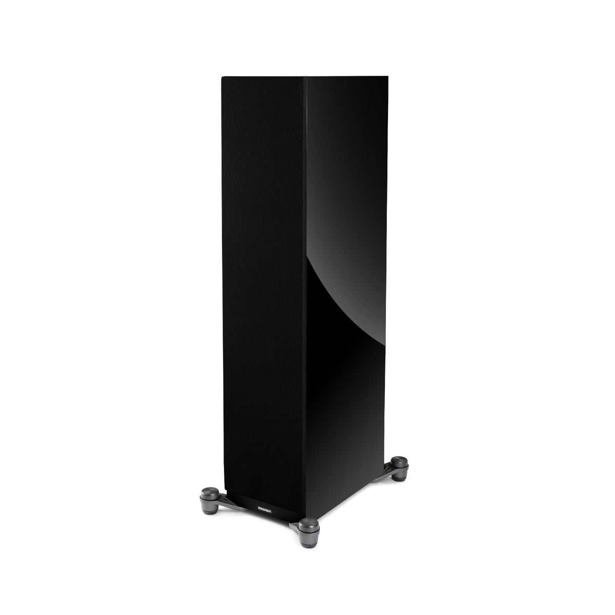 Paradigm Premier 820F V2 | Tower Speakers - Piano Black - Pair-Audio Video Centrale