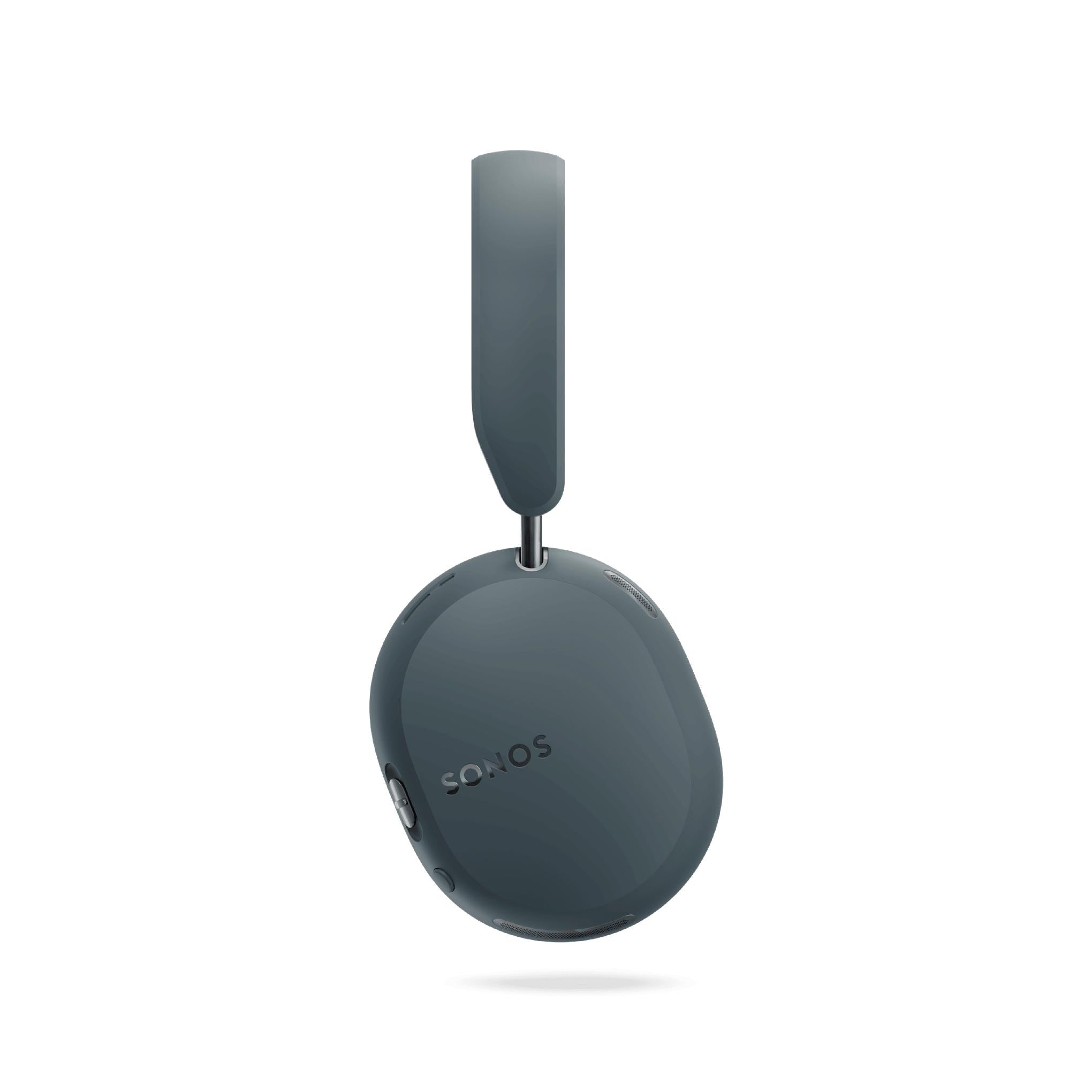 Sonos Ace Ultra | Over-ear headphones - Up to 35 hours of battery life - Bluetooth - Agave | 04 | centrale Audio Video