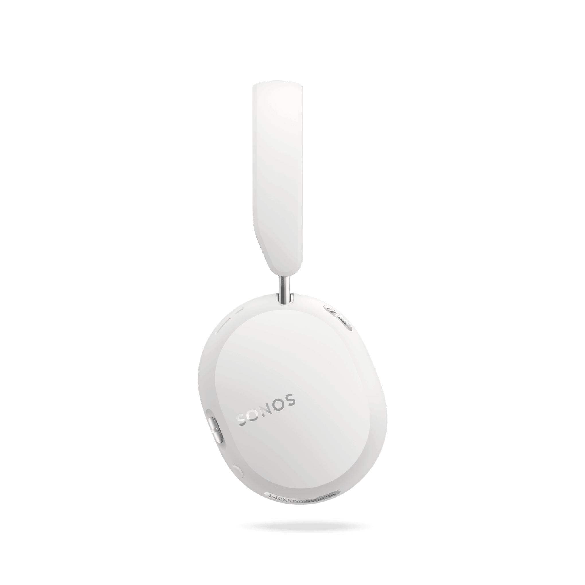 Sonos Ace Ultra | Over-ear headphones - Up to 35 hours of battery life - Bluetooth - White | 04 | centrale Audio Video