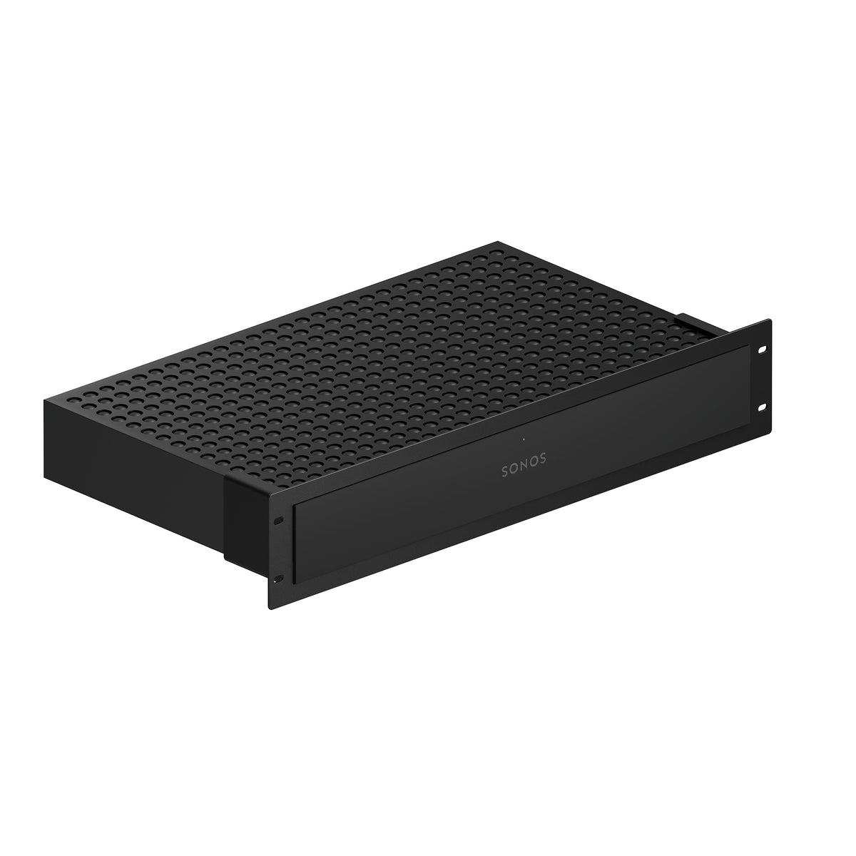 Sonos AMP Multi | Amplifier - 8 Channels-Audio Video Centrale