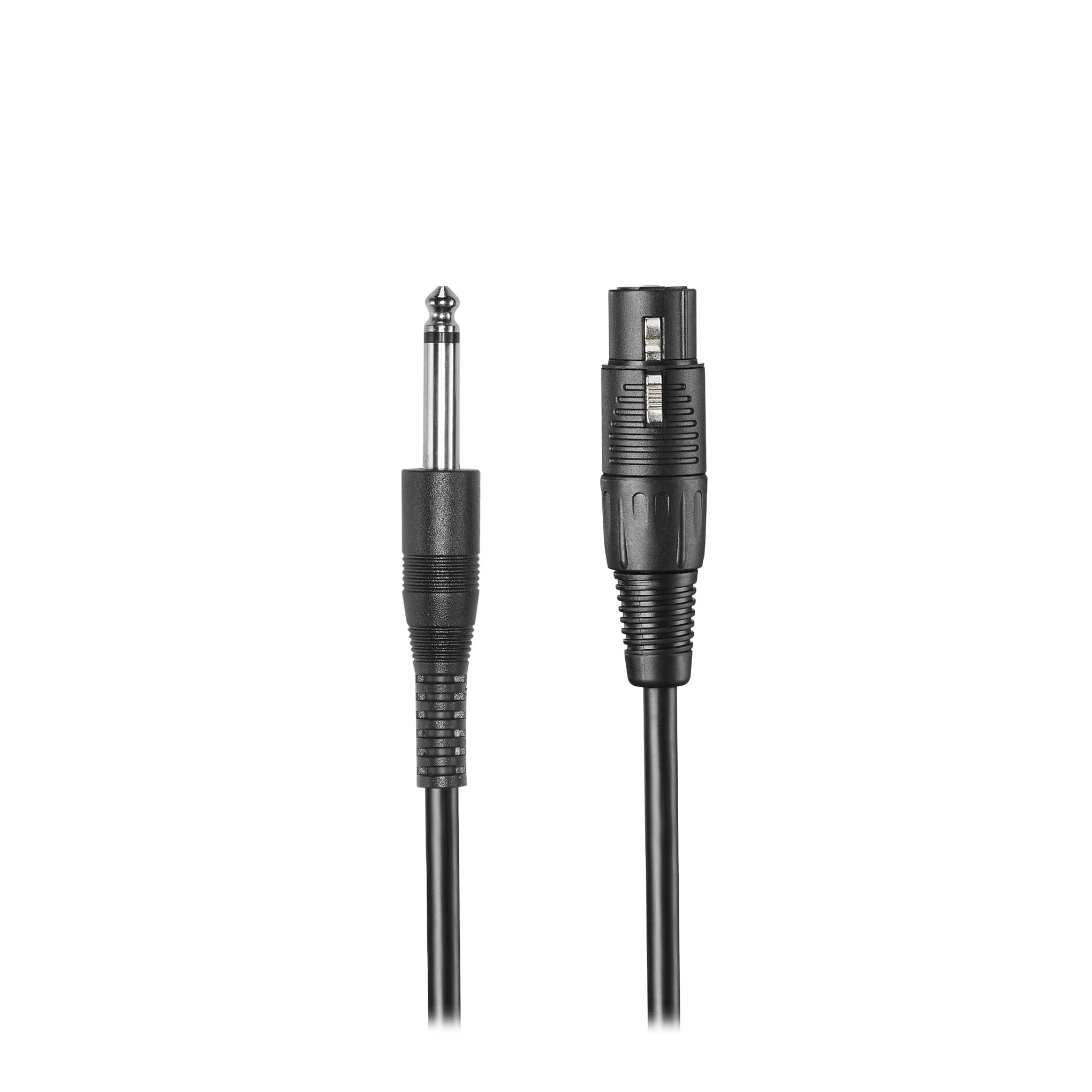 Audio-Technica ATR1300X | Dynamic microphone - unidirectional for vocals/instruments | 02 | centrale Audio Video