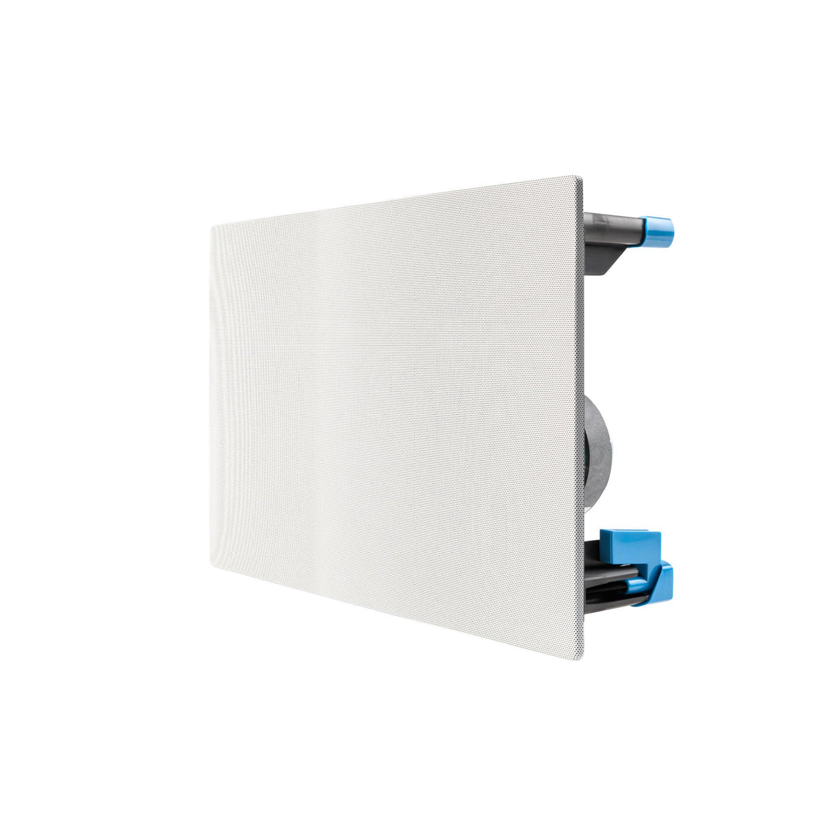 Paradigm CI Home H55-LCR v2 | In-Wall Speaker - Each | 02 | centrale Audio Video