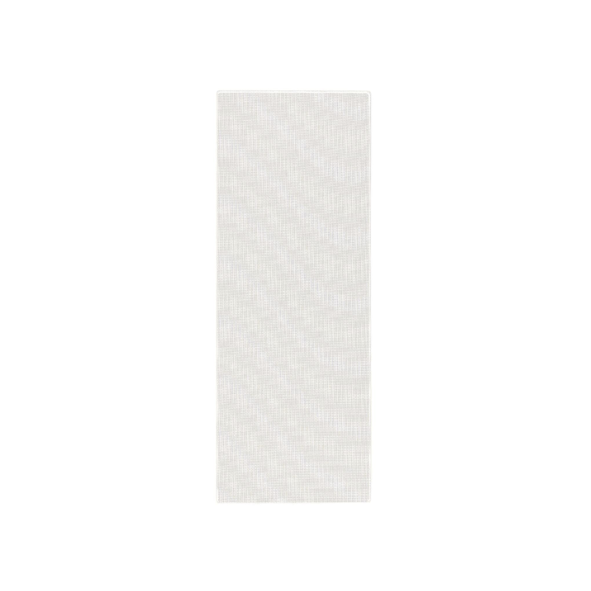 Paradigm CI Pro P1-LCR v2 | Recessed speaker - Wall - AL-MAC Technologies - White - Unit | 04 | centrale Audio Video