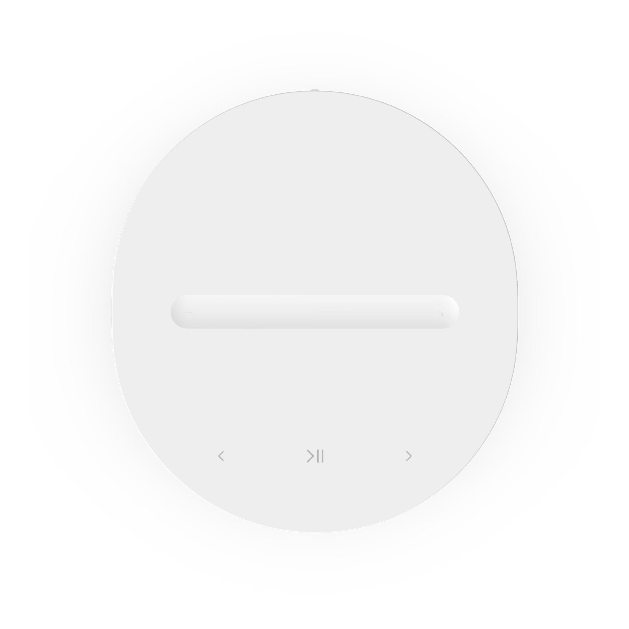 Sonos | Two-piece set with 2 ERA 100 SL - White-Audio Video Centrale
