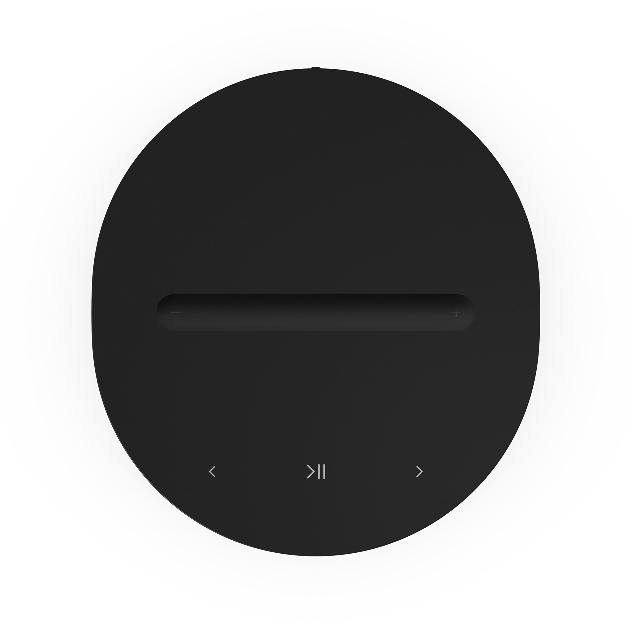 Sonos Era 100 SL | Compact speaker - Touch - Wi-Fi - Black-Audio Video Centrale